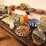 Πανσιόν Prelat