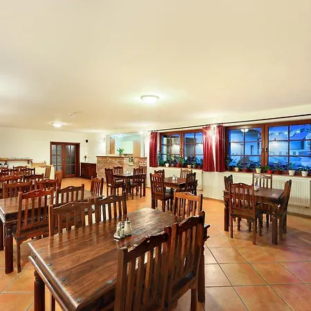 Gasthof Prelat
