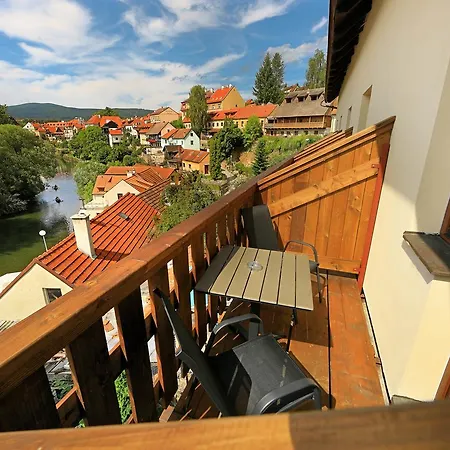 Prelat 3*