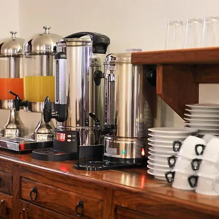 Prelat بيت ضيافة Český Krumlov