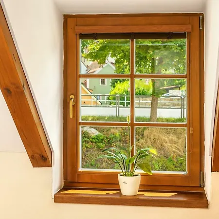 Prelat Český Krumlov