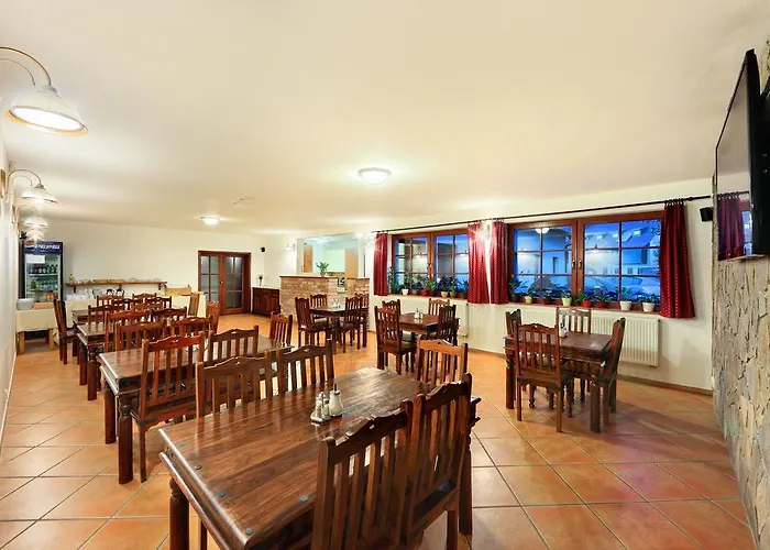 Πανσιόν Prelat