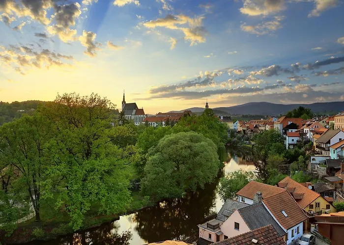 Πανσιόν Prelat 3*