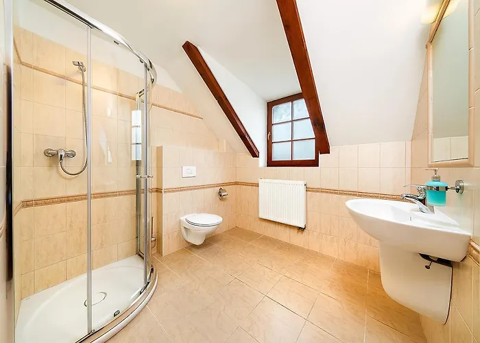 Πανσιόν Prelat