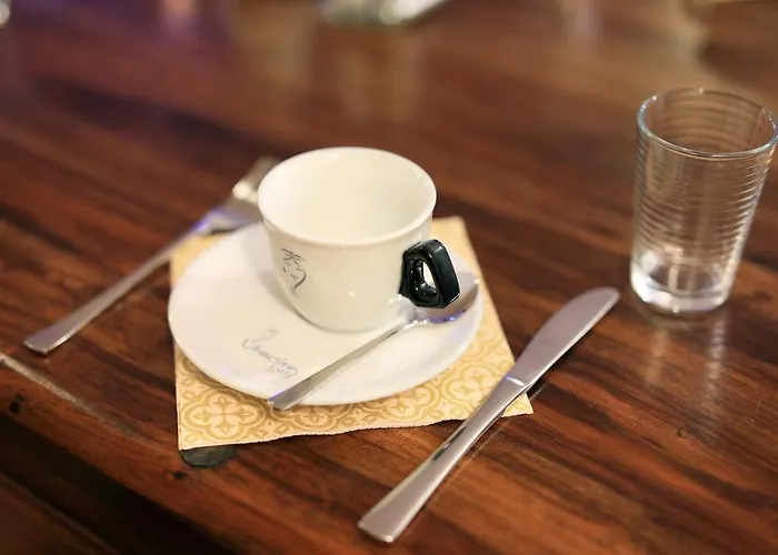 Πανσιόν Prelat