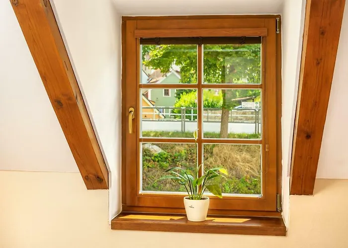 Prelat Czeski Krumlow